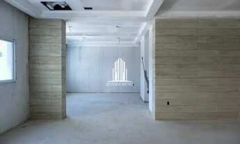 Imagem 6: APARTAMENTO PARA VENDA