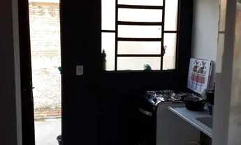 Imagem 6: Casa Casa com 2 dormitórios