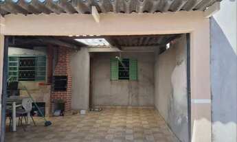 Imagem 6: Casa a venda hortolandia sp 3 dormitórios 125m² jardim nova Europa Hortolândia sp