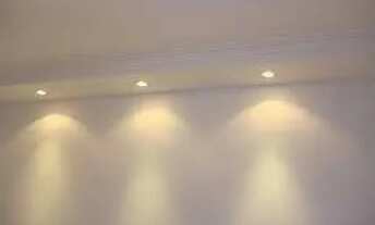 Imagem 3: Loja no Parque Dez c/ lavabo e climatizada 2.000,00 ligue