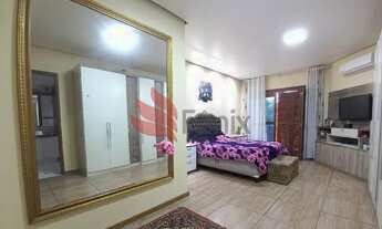 Imagem 6: Casa Residencial Rondônia Novo Hamburgo