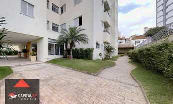 Imagem 4: Apartamento à venda, 02 dormitórios, 01 vaga coberta, 750 metros do Shopping Penha, 63 m²