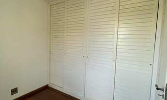 Imagem 3: Apartamento para aluguel tem 98 metros quadrados com 3 quartos em Vila Butantã - São Paulo