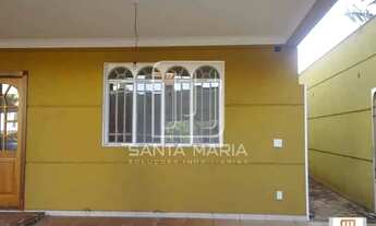 Imagem 3: Casa (sobrado na rua) 5 dormitórios/suite, cozinha planejada