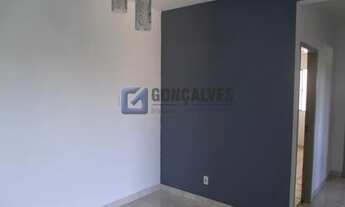 Imagem 4: SAO BERNARDO DO CAMPO - Residential / Apartment - JARDIM PALERMO I