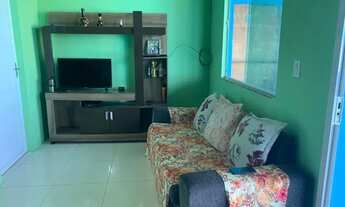 Imagem 2: Excelente casa p temporada ,finais de semana em ótima localização na barra dos coqueiros