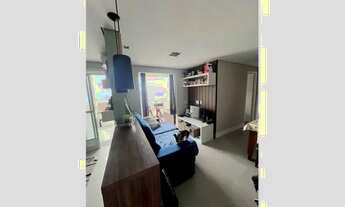 Imagem: Apartamento para locação no Tucuruvi 53