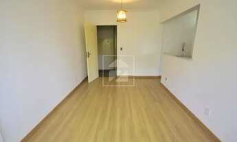 Imagem 3: Apartamento - Centro - Campinas