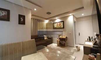 Imagem 4: Apartamento 2 dormitórios - Bairro Alto Petrópolis