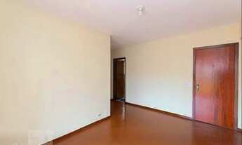 Imagem 3: Apartamento para Aluguel - Santa Rosa , 2 Quartos, 73 m2