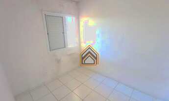 Imagem 4: Casa com 2 dormitórios para alugar, 50 m² por R$ 1.575,00/mês - Jardim Algarve - Alvorada