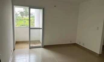 Imagem 4: Venda - Apartamento - Jardim São Domingos - Americana - SP