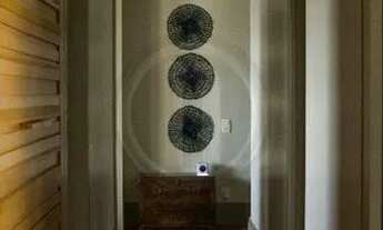 Imagem 6: New Home-imóveis de alto padrao desde 1976