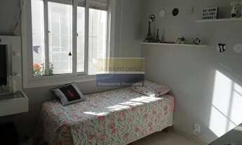 Imagem 6: Apartamento 2 dormitórios - Bairro Alto Petrópolis