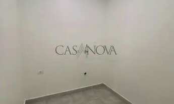 Imagem 6: Casa - Saúde - São Paulo