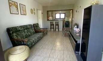 Imagem 6: CASA ÓTIMA E AMPLA PRÓXIMO AO CENTRINHO