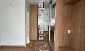 Imagem 6: Locação Studio Paraíso São Paulo