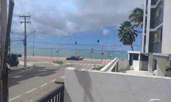 Imagem 2: 3 qts sendo uma suíte Jatiuca