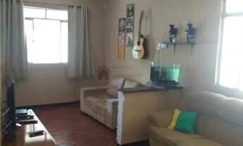 Imagem 4: CHACARA COM LOTE DE 1500 METROS, 03 QUARTOS BAIRRO ESTÂNCIA IMPERIAIS EM CONTAGEM