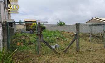 Imagem 4: Terreno para venda possui 320 metros quadrados em Praia do Sonho - Palhoça - SC