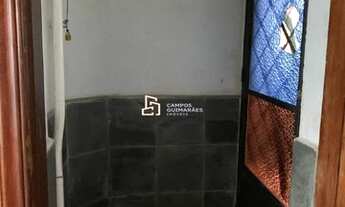 Imagem 5: Casa para aluguel, 3 quartos, 1 suíte, 2 vagas, Barreiro - Belo Horizonte/MG