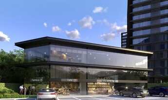 Imagem 3: Murano Apartamento com 3 dormitórios