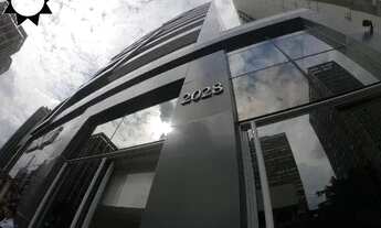 Imagem 4: SALA para venda CERQUEIRA CÉSAR, SÃO PAULO