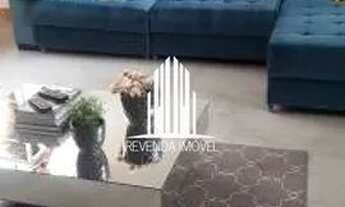 Imagem 3: Sobrado à venda na Vila Guilherme com 200m² 2 suítes 5 banheiros 2 vagas