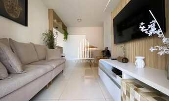 Imagem 4: LINDO APARTAMENTO SENDO 2 DORMITORIOS,SENDO 1 SUITE