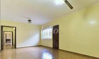 Imagem 3: São Bernardo do Campo - Casa Padrão - Vila Santa Eugênia