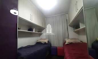 Imagem 7: IMPERDÍVEL À VENDA DE 1 SOBRADO EM JARDIM SANTA LUCRÉCIA