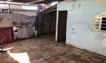 Imagem 2: Lote para venda com 3 kit