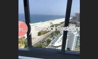 Imagem 3: Cobertura-LOCAÇÃO-Barra da Tijuca-Rio de Janeiro-RJ