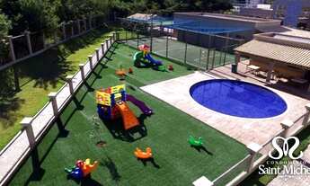 Imagem 6: Aluguel Apto Saint Michel