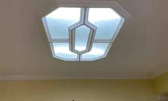 Imagem 7: São Paulo - Apartamento Padrão - Tucuruvi