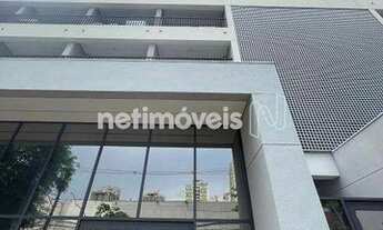 Imagem: Locação Studio Paraíso São Paulo