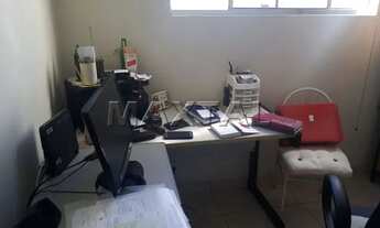 Imagem 4: Casa de vila com 87m², com 3 dormitórios, 1 suíte, 1 sala ampla, cozinha, 3 banheiros, 1 v