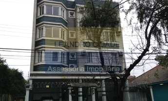 Imagem: Apartamento 3 dormitórios - Bairro Passo