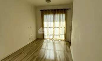 Imagem 2: AP1910L - ALUGA-SE APTO DE 2 DORMS PRÓXIMO AO SUPERMERCADO PAULISTÃO DA AV. SÃO PAULO