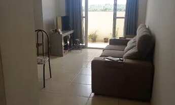 Imagem: Vendo ou Alugo AP