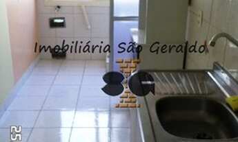 Imagem 15: PORTO ALEGRE - Apartamento Padrão - CRISTO REDENTOR