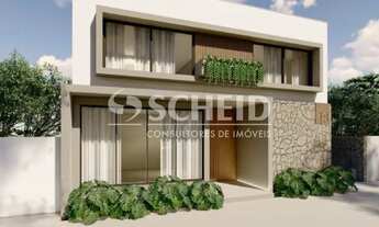 Imagem 2: Condomínio ?HÍPICA MAX GARDEN?