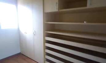 Imagem 2: Triplex para venda tem 196 metros quadrados com 2 quartos em Jardim Carlos Borella - Itati