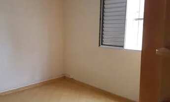 Imagem 6: APARTAMENTO - NOVA PETRÓPOLIS - SP