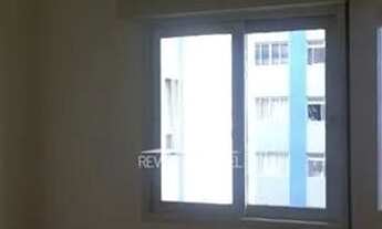 Imagem 6: Apartamento com 2 dormitórios á venda, na Vila Mariana