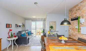 Imagem 7: DESIGN E ESTILO NO HUB!