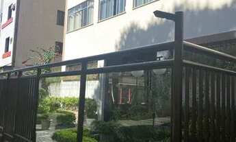 Imagem 1: Alugo apartamento 1 quarto centro Méier