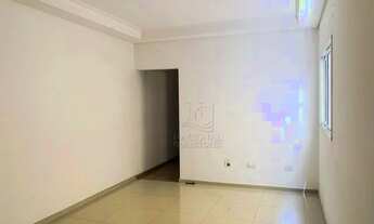 Imagem 2: Apartamento com 3 dormitórios para alugar, 88 m² por R$ 2.220,00/mês - Parque das Nações