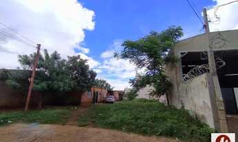 Imagem 2: Terreno (terreno normal