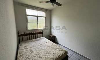 Imagem 2: Ph- Oportunidade- Apartamento 2 quartos em Castelândia